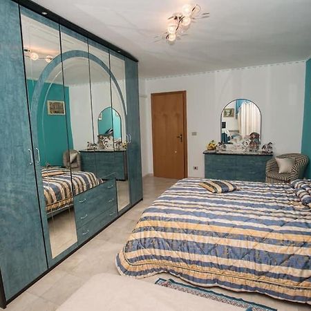 Santa Caterina Villarmosa B&B Cuore Di Sicilia المظهر الخارجي الصورة
